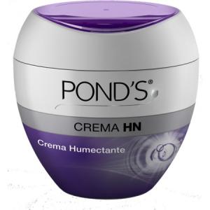 PONDS CR BIOHIDRATANTE 24X50G
