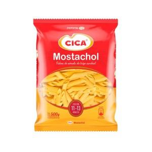 FIDEO CICA MOSTACHOL 15 X 500