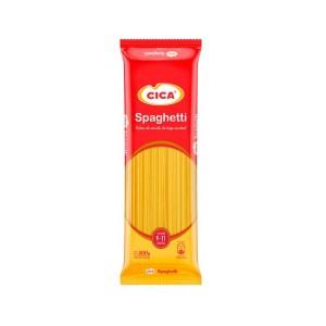 FIDEO CICA SPAGHETTI 20X500 GRS