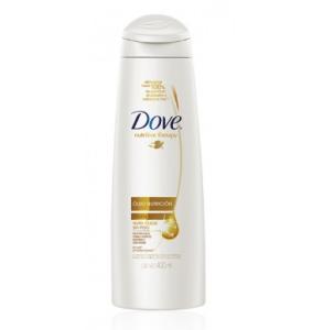 DOVE SH OLEO NUTRICION SUPERIOR 12X400ML