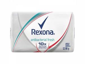 REXONA JAB ANTIB ORIGINAL 108X90G