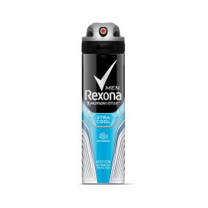 REXONA AER AP MEN XTRA COOL 12X90GR/150ML