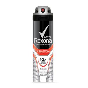 REXONA AER AP MEN ANTIBAC 12X90G/150ML