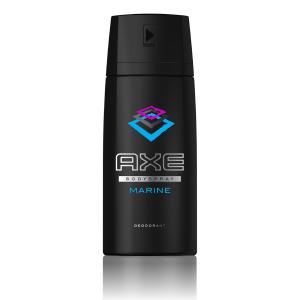 AXE DEO AER MARINE 12 X96/150