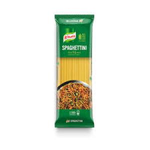 FIDEO KNORR SPAGHETTINI 20 X 500 GRS