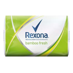 REXONA JAB BAMBOO 72X120G