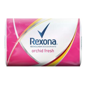 REXONA JAB ORCHID FRESH 72X125G