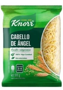 FIDEO KNORR CAB DE ANGEL 15X500