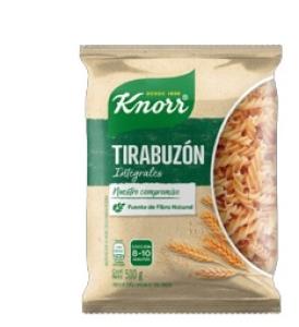 FIDEO KNORR INTEGRAL TIRABUZON 15X500 GRS