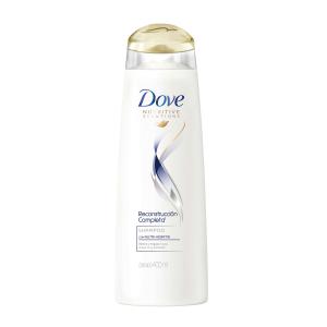 DOVE SH RECON COMPLETA SUPERIOR 12X200 ML