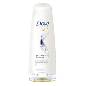 DOVE AC RECON COMPLETA 12X200 ML