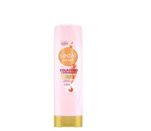 SEDAL AC COLAGENO Y VIT C 12X340ML