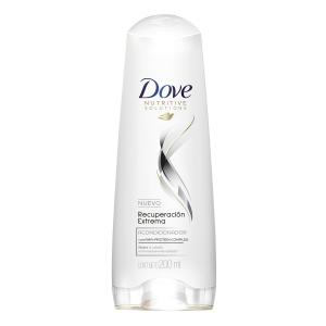 DOVE AC REGENERACION EXTREMA 12X200ML