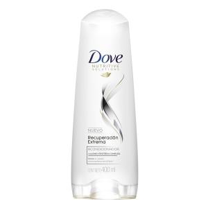 DOVE AC REGENERACION  EXTREMA 12X400ML