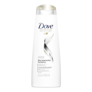 DOVE SH REGENERACION EXTREMA 12X400ML