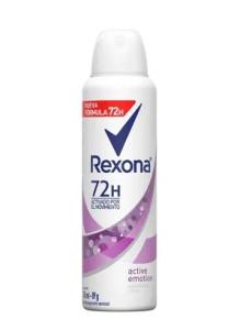 REXONA AER AP WOMEN EMOTION 12X90/150