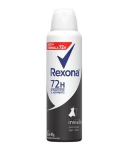 REXONA AER AP WOMEN INVI 12X90G/150ML