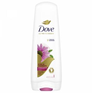 DOVE AC RITUAL DE CREC EQUIN 12X400ML