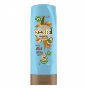 SEDAL AC BOMBA ARGAN 12X190ML