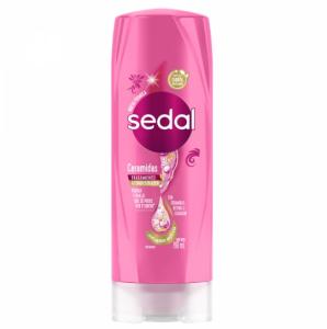 SEDAL AC CERAMIDAS 12X190ML