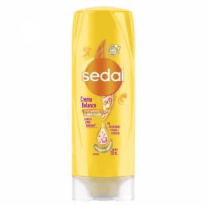 SEDAL AC CR BALANCE 12X190ML