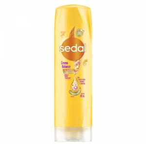 SEDAL AC CR BALANCE 12X340ML