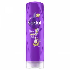 SEDAL AC LISO PERF 12X340ML