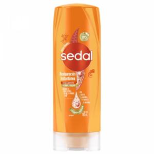 SEDAL AC REST INSTANTANEA 12X190ML