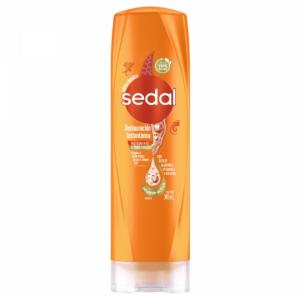 SEDAL AC REST INSTANTANEA 12X340ML