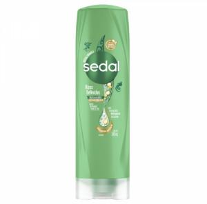 SEDAL AC RIZOS DEFINIDOS 12X340