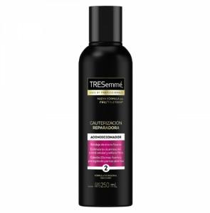 TRESEMME AC CAUT REPARADORA 12X250 ML