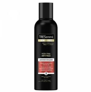 TRESEMME AC KERA ANTIFRIZZ 12 X 250 ML