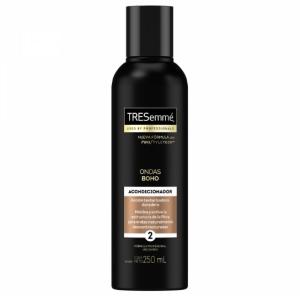 TRESEMME AC ONDAS BOHO 12X250 ML