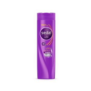 SEDAL SH LISO PERFECTO 12X340