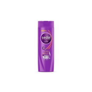 SEDAL SH LISO PERF 12X190ML