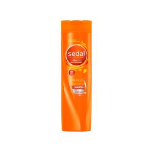 SEDAL SH REST INSTANTANEA 12X340ML