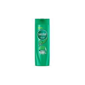 SEDAL SH RIZOS DEF 12X190ML