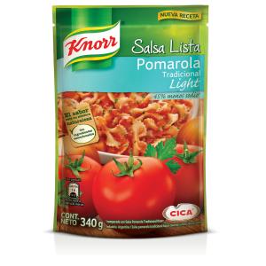 KNORR SSA POM BALANCE 24X340G